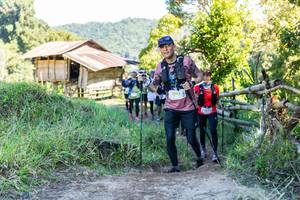 BIB: 2733
                            <button type="button" onclick="openModal(19273138)" class="btn btn-primary btn-sm float-right btn-popup" data-toggle="modal" data-target=".modal-high-quality">
                        <i class="fas fa-shopping-cart"></i> Add to Cart
                    </button>
                                            <button type="button" onclick="isThisMe(19273138, true)" class="btn btn-success btn-sm float-right btn-popup btn-isme hidden" data-toggle="tooltip" data-placement="bottom" title="นี่คือรูปของคุณใช่ไหม คลิกที่นี่เพื่อเอาเข้าอัลบั้ม">
                        <i class="fas fa-plus"></i> Add to album
                    </button>
                    <button type="button" onclick="isThisMe(19273138, false)" class="btn btn-warning btn-sm float-right btn-popup btn-isnotme hidden">
                        <i class="fas fa-ban"></i> Remove from album
                    </button>